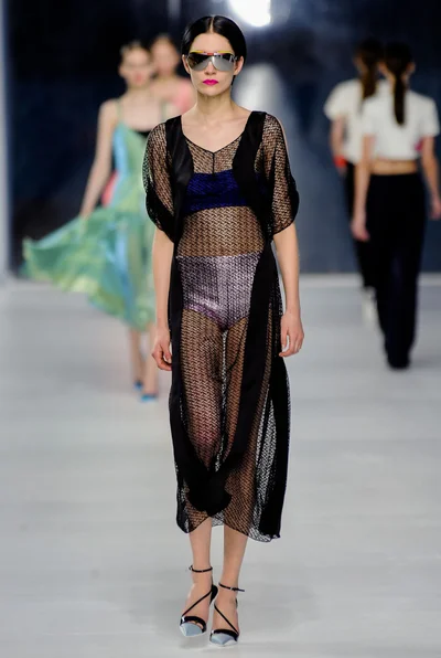 Look 42